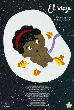 El viaje