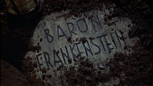 La Revanche de Frankenstein film complet