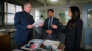 Elementary: Stagione 4 x Episodio 23