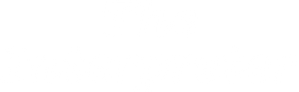 The Interpreter