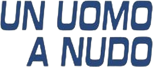Enigma de uma Vida — Logos 2