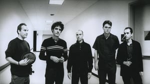 Instrument: Ten Years with the Band Fugazi (1999)