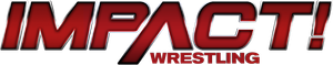 TNA iMPACT! — Logos 4