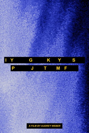 If You’re Gonna Kill Yourself Please Just Tell Me First (2026)