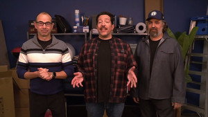 Episodul 3