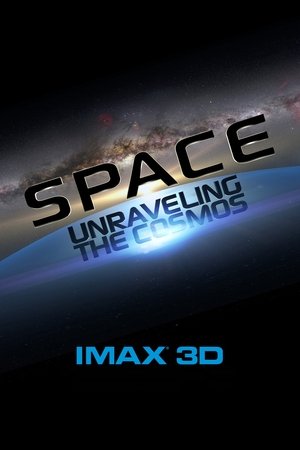 Nonton film Space: Unraveling the Cosmos (2014) terbaru sub indo Nonton film Space: Unraveling the Cosmos (2014) terbaru sub indo