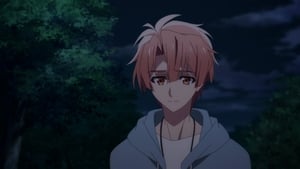 IDOLiSH7: Season 1 Episode 16 –