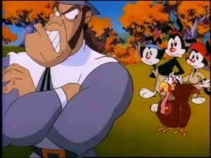 Animaniacs: 1×120