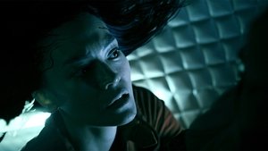 The Expanse Season 1 Episode 1