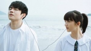 Last Song for You ( 2024 )