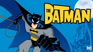 The Batman-Azwaad Movie Database
