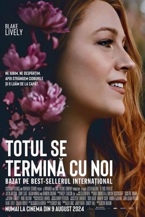 Image Totul se termină cu noi