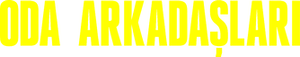 Oda Arkadaşları