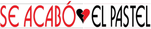 Heartburn — Logos 2