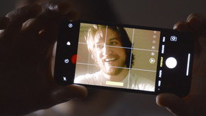Bo Burnham: The Inside Outtakes 35