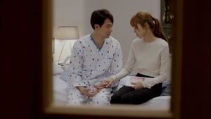 It's Okay, That's Love Episode 14