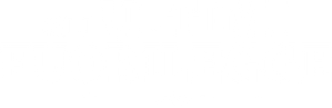 Gli ultimi fuorilegge (2019) Streaming official logo