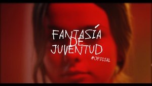 Fantasía de juventud