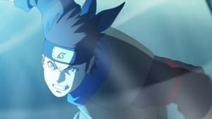 Boruto: Naruto Next Generations Episódio 174
