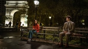 The Life List (2025) รายการชีวิต