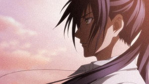 Hakkenden: Eight Dogs of the East (2013) Season 1X13 Watch Online Free | ඔන්ලයින් බලන්න