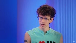 Episodio 8