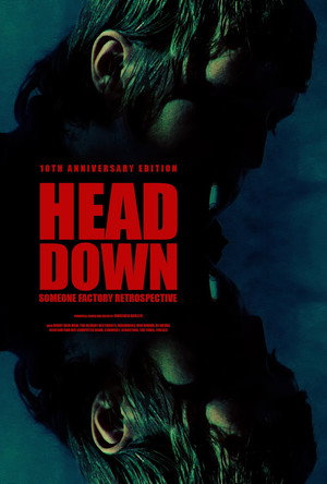 Head Down