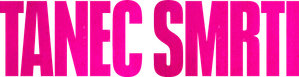 Lindas e Letais — Logos 7