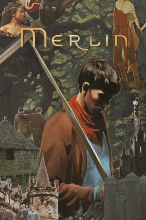 Merlin 97