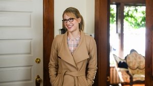 Supergirl: 4×11