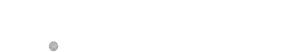 Prisioneros — Logos 3