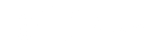 Deixando Neverland — Logos 6