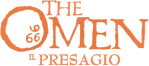 A Profecia — Logos 11