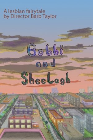 Nonton film Bobbi and Sheelagh (2018) terbaru sub indo