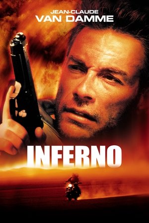 Image Inferno