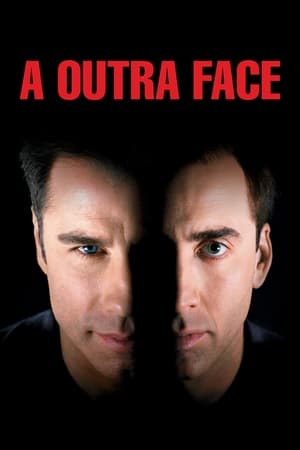 Poster A Outra Face 1997