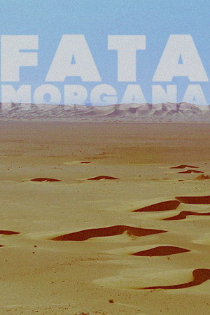 Fata Morgana 20