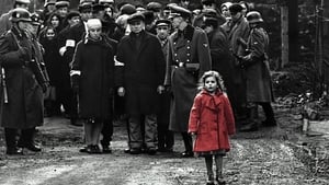 Schindler’s List (1993)