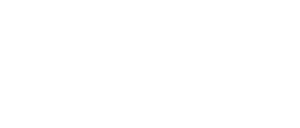 La oveja Shaun: El vuelo antes de Navidad — Logos 7