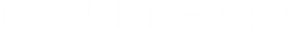 La llegada