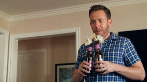 Successful People: 1×2 {year} Online En Netflix