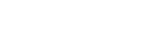 Awaken — Logos 2