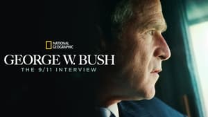 George W. Bush: The 9/11 Interview