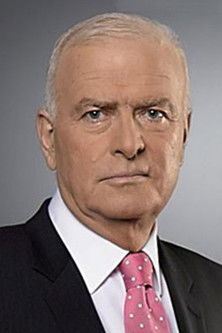 Şansal Büyüka's photo