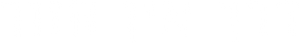 Bogda — Logos 4
