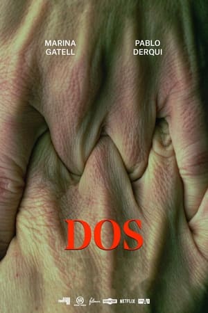 Poster di Dos