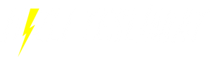 Mad Unicorn — Logos 8