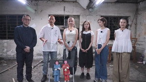 Episodio 400
