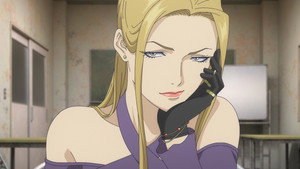 LIAR GAME Cap 21