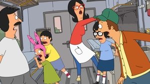 Bob’s Burgers Temporada 2 Capitulo 5